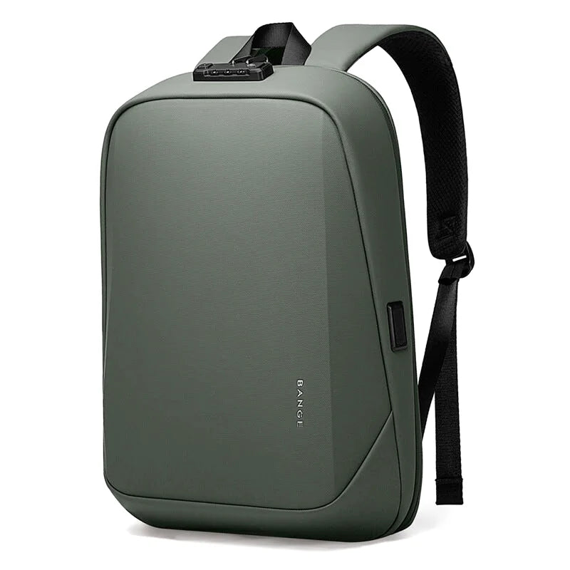 SAC À DOS ORDINATEUR - ENDER - CARLYTA