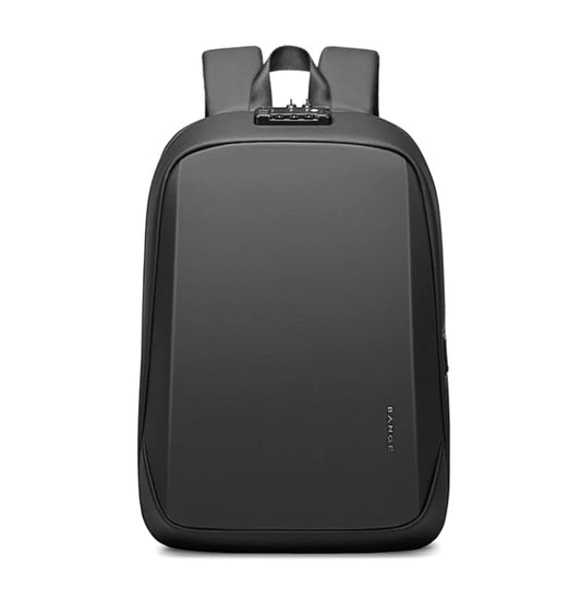 SAC À DOS ORDINATEUR - ENDER - CARLYTA
