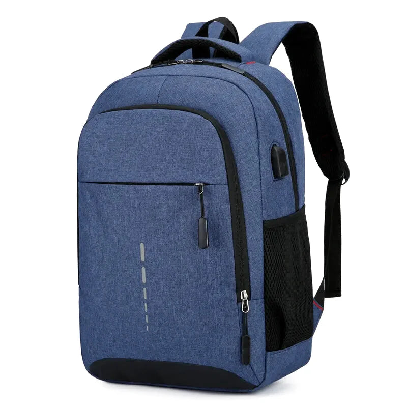 SAC À DOS ORDINATEUR - FLITE - CARLYTA
