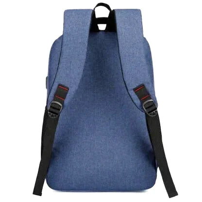 SAC À DOS ORDINATEUR - FLITE - CARLYTA