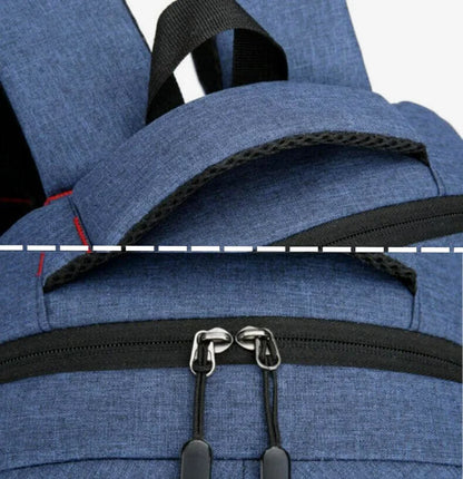 SAC À DOS ORDINATEUR - FLITE - CARLYTA