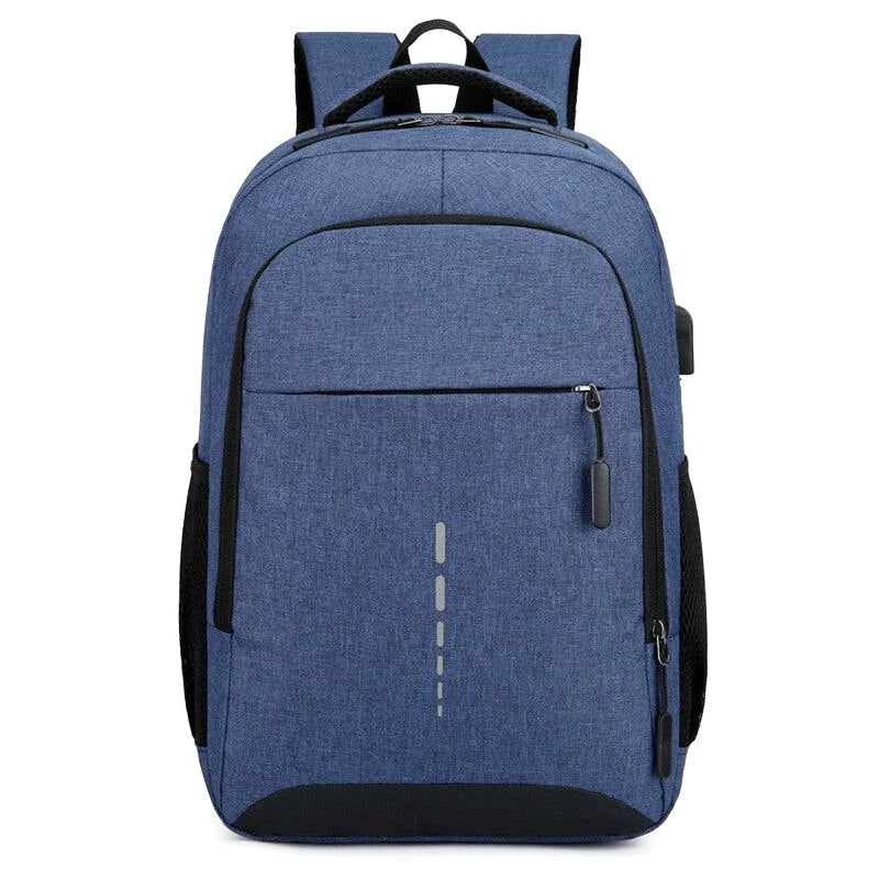 SAC À DOS ORDINATEUR - FLITE - CARLYTA