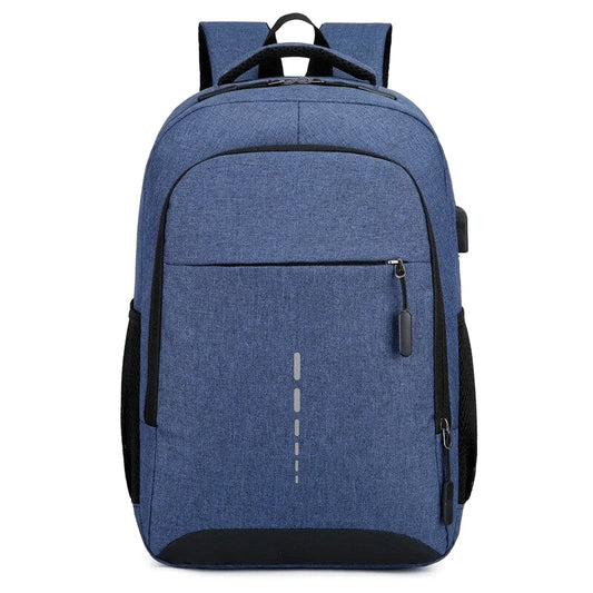 SAC À DOS ORDINATEUR - FLITE - CARLYTA