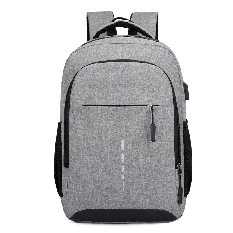 SAC À DOS ORDINATEUR - FLITE - CARLYTA