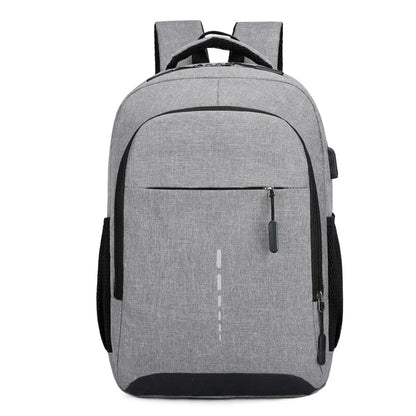 SAC À DOS ORDINATEUR - FLITE - CARLYTA
