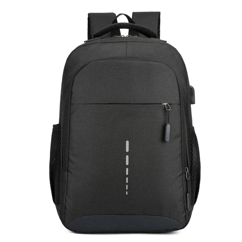 SAC À DOS ORDINATEUR - FLITE - CARLYTA