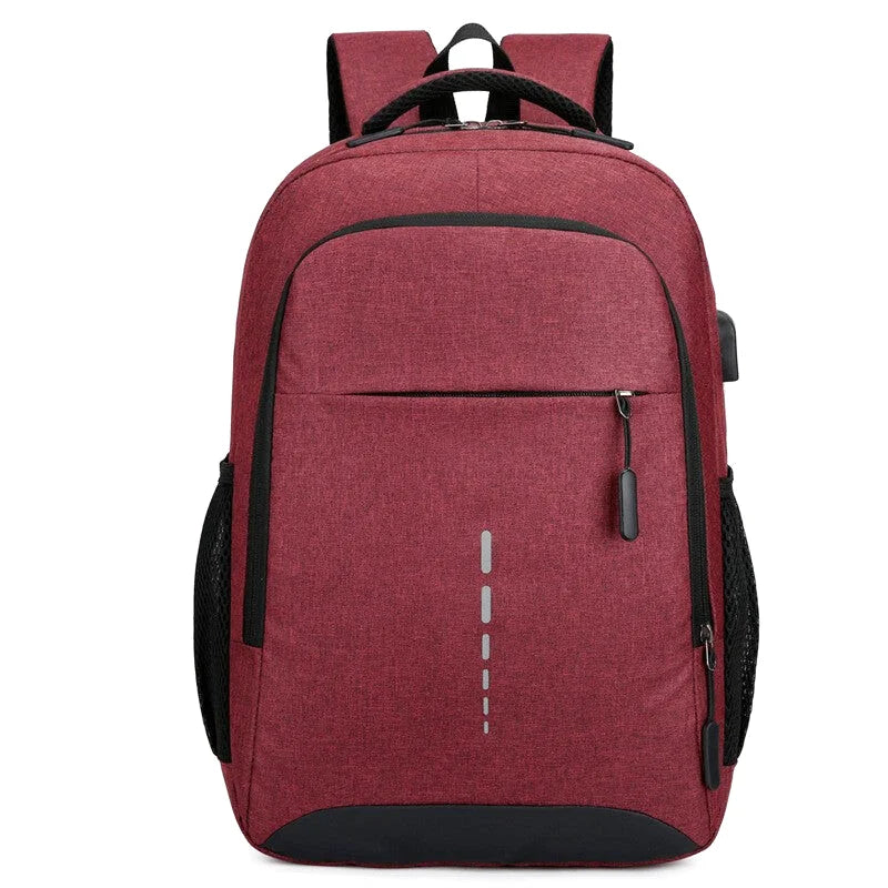 SAC À DOS ORDINATEUR - FLITE - CARLYTA