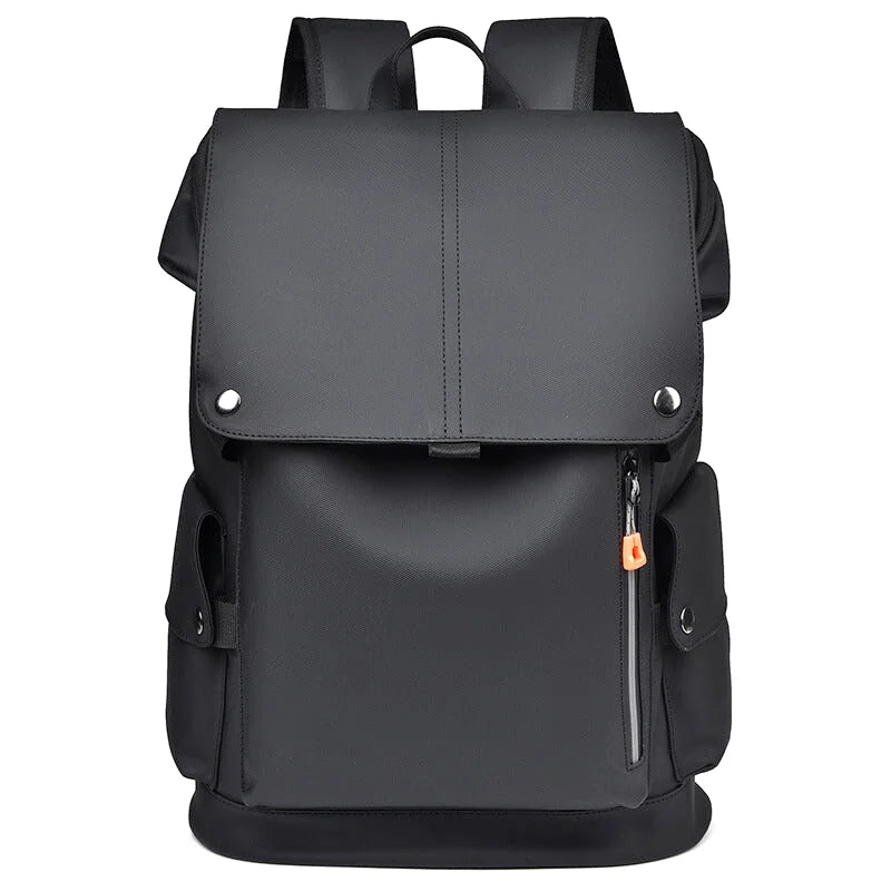 SAC À DOS ORDINATEUR - FLOR - CARLYTA