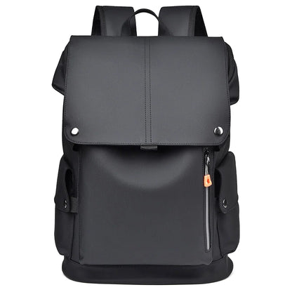 SAC À DOS ORDINATEUR - FLOR - CARLYTA