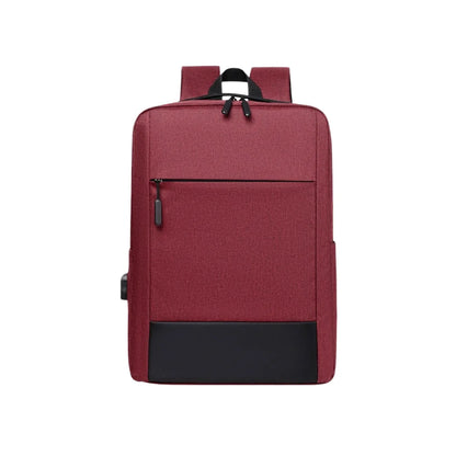 SAC À DOS ORDINATEUR - LIFT - CARLYTA