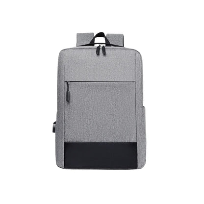 SAC À DOS ORDINATEUR - LIFT - CARLYTA