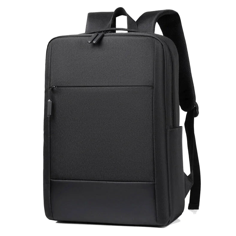 SAC À DOS ORDINATEUR - LIFT - CARLYTA