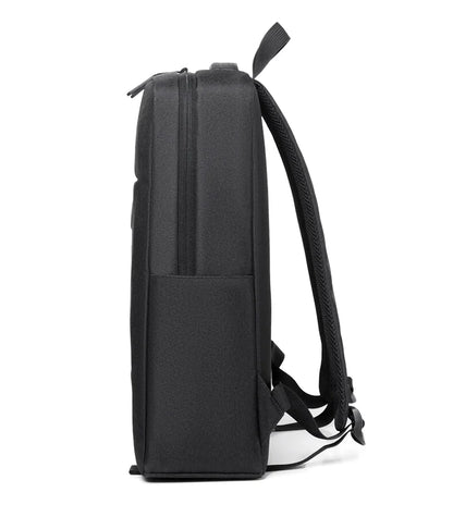 SAC À DOS ORDINATEUR - LIFT - CARLYTA