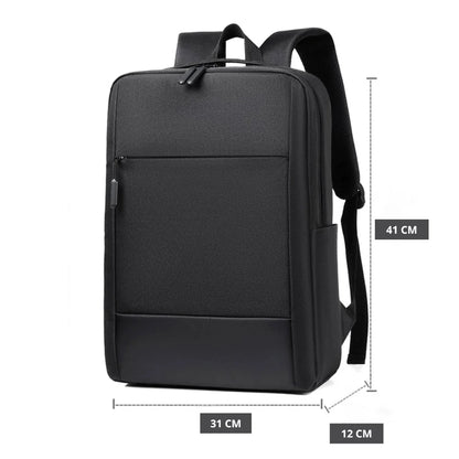 SAC À DOS ORDINATEUR - LIFT - CARLYTA