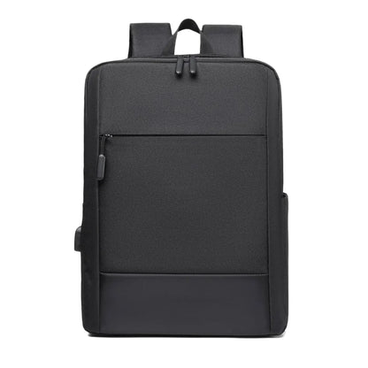 SAC À DOS ORDINATEUR - LIFT - CARLYTA