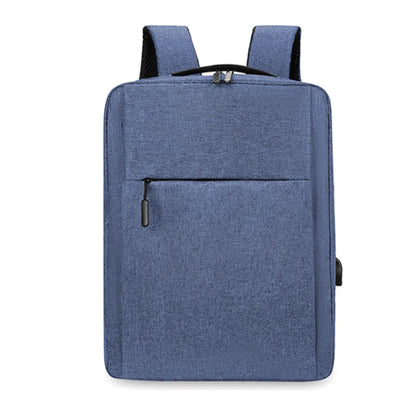 SAC À DOS ORDINATEUR - LIGER - CARLYTA