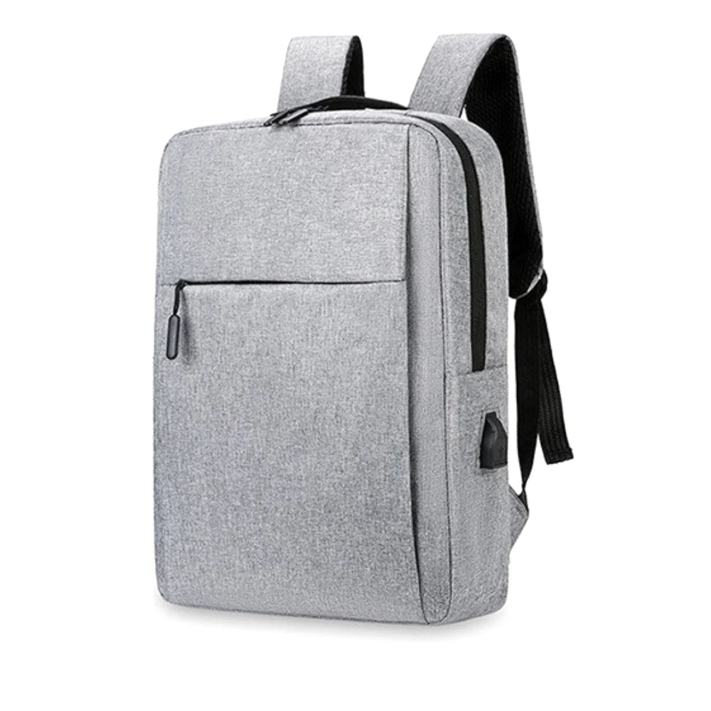 SAC À DOS ORDINATEUR - LIGER - CARLYTA