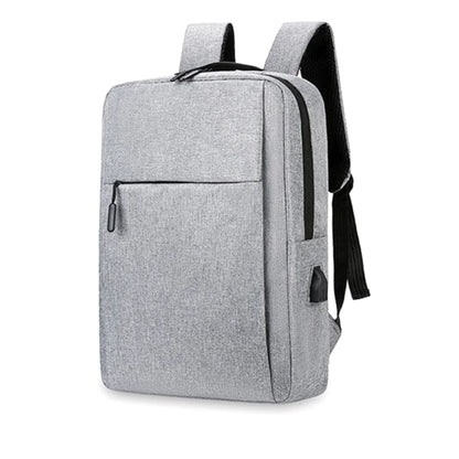 SAC À DOS ORDINATEUR - LIGER - CARLYTA