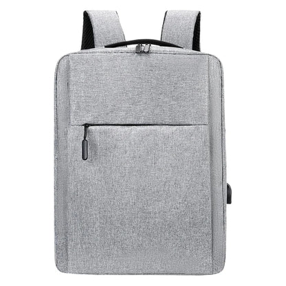 SAC À DOS ORDINATEUR - LIGER - CARLYTA