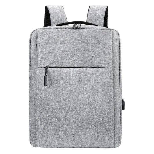 SAC À DOS ORDINATEUR - LIGER - CARLYTA