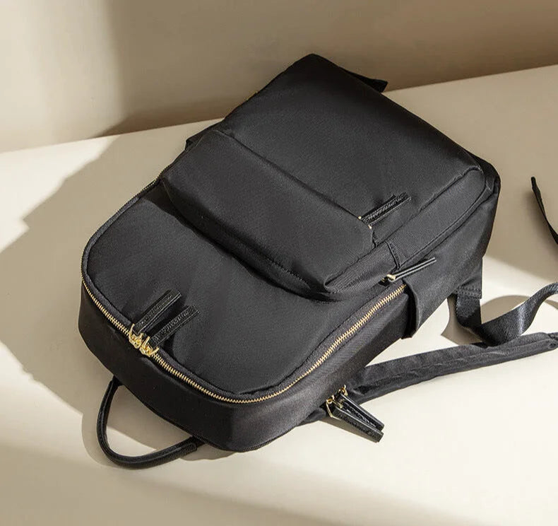 SAC À DOS ORDINATEUR - MEILLA - CARLYTA