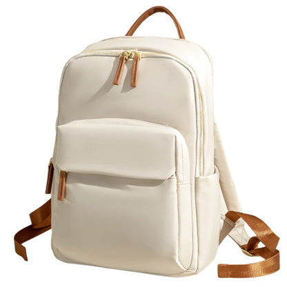SAC À DOS ORDINATEUR - MEILLA - CARLYTA