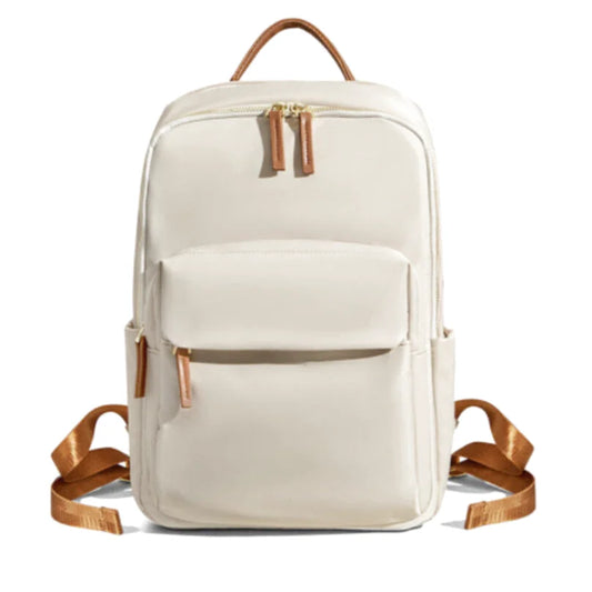 SAC À DOS ORDINATEUR - MEILLA - CARLYTA