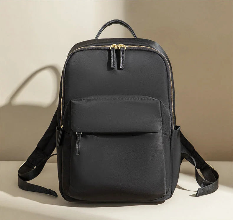 SAC À DOS ORDINATEUR - MEILLA - CARLYTA
