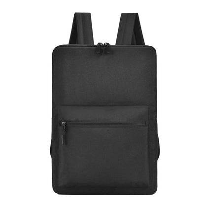 SAC À DOS ORDINATEUR - MINK - CARLYTA