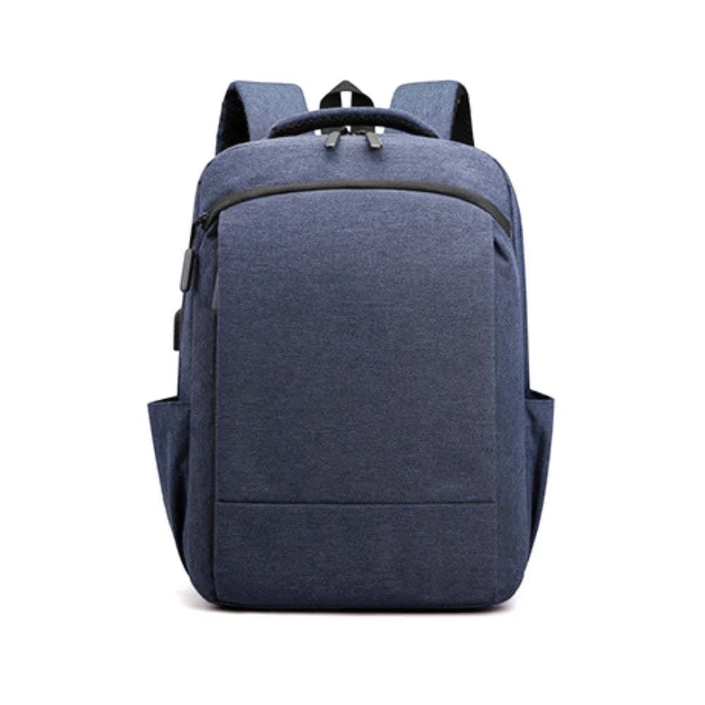 SAC À DOS ORDINATEUR - YALI - CARLYTA