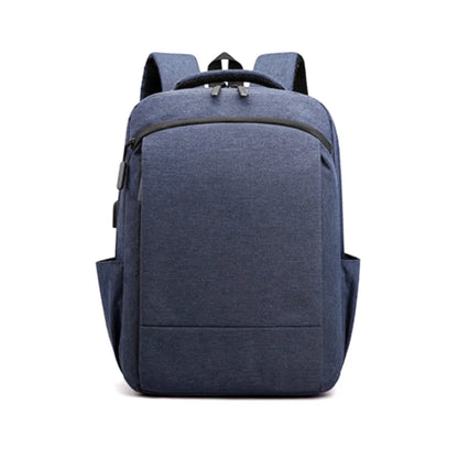 SAC À DOS ORDINATEUR - YALI - CARLYTA