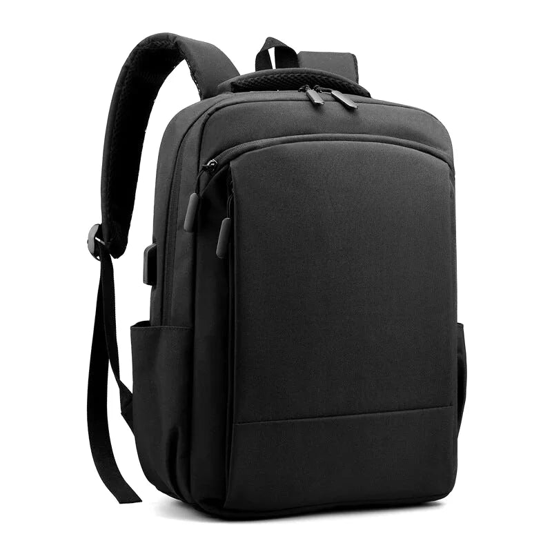 SAC À DOS ORDINATEUR - YALI - CARLYTA
