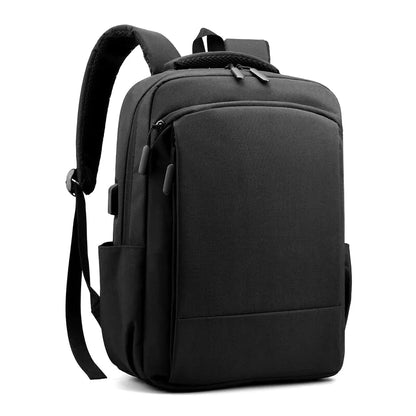 SAC À DOS ORDINATEUR - YALI - CARLYTA