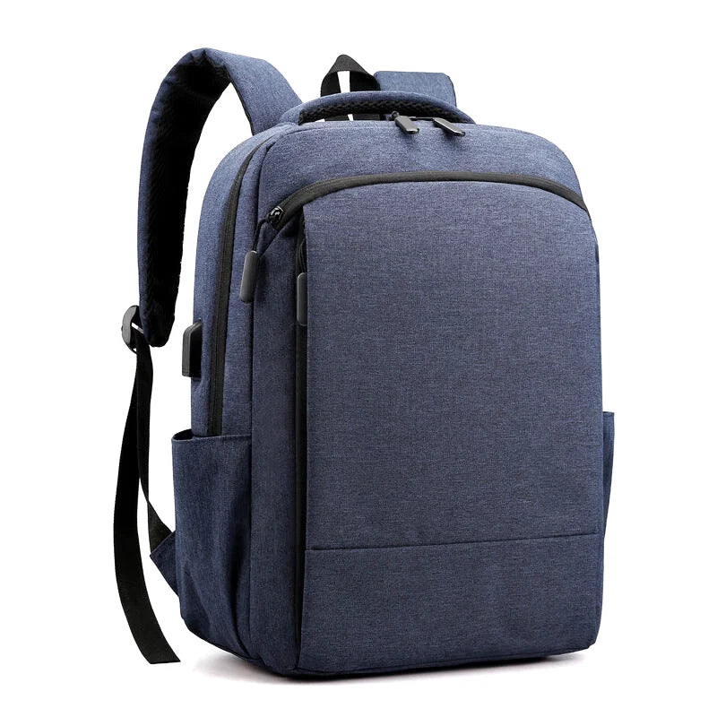 SAC À DOS ORDINATEUR - YALI - CARLYTA