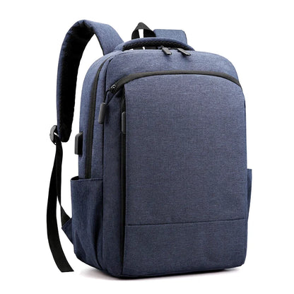 SAC À DOS ORDINATEUR - YALI - CARLYTA