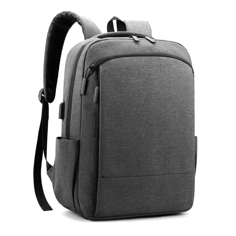 SAC À DOS ORDINATEUR - YALI - CARLYTA