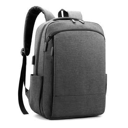 SAC À DOS ORDINATEUR - YALI - CARLYTA