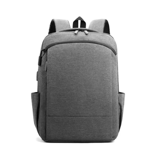 SAC À DOS ORDINATEUR - YALI - CARLYTA