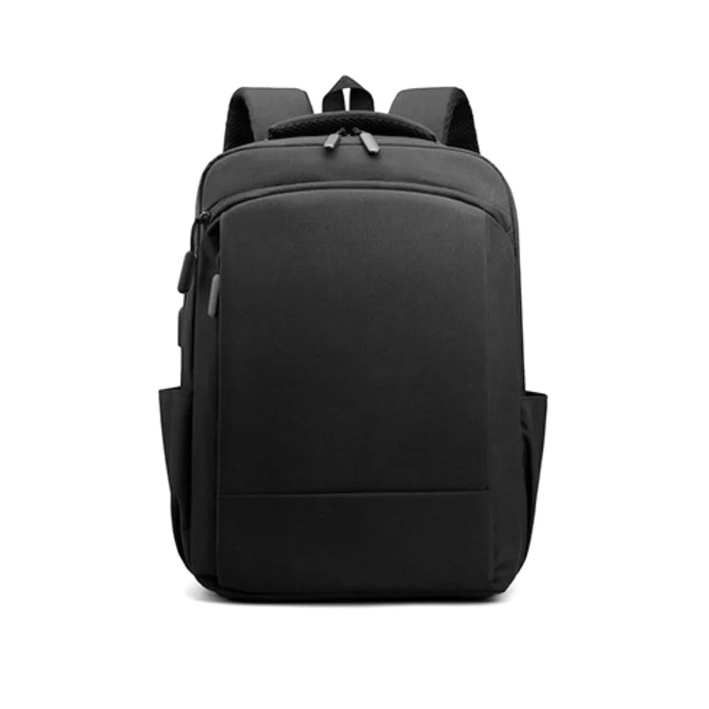 SAC À DOS ORDINATEUR - YALI - CARLYTA