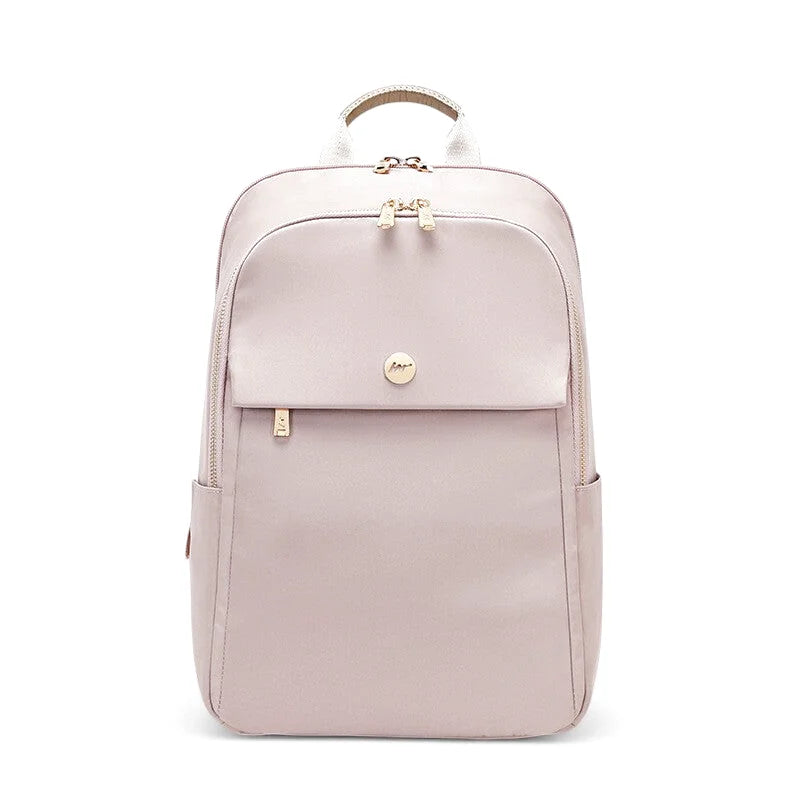 SAC À DOS ORIDNATEUR - ERICA - CARLYTA