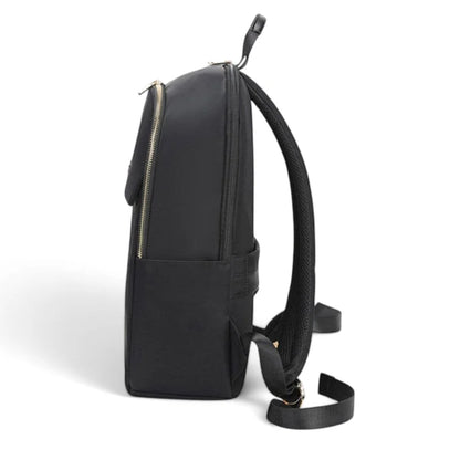 SAC À DOS ORIDNATEUR - ERICA - CARLYTA