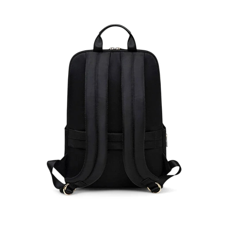 SAC À DOS ORIDNATEUR - ERICA - CARLYTA