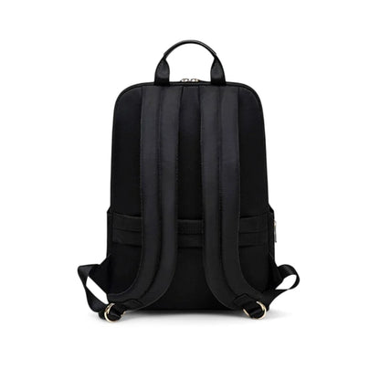 SAC À DOS ORIDNATEUR - ERICA - CARLYTA