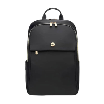 SAC À DOS ORIDNATEUR - ERICA - CARLYTA