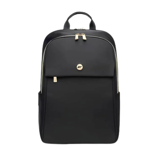SAC À DOS ORIDNATEUR - ERICA - CARLYTA
