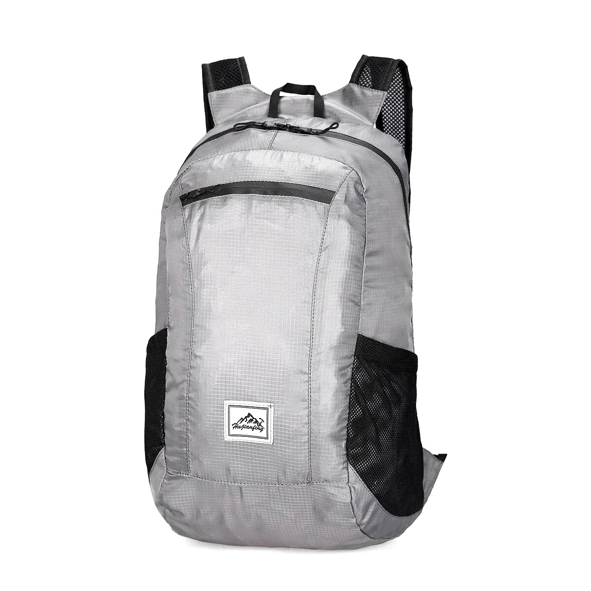 SAC À DOS - PETY - CARLYTA
