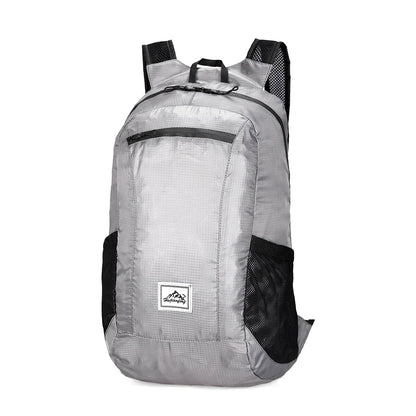 SAC À DOS - PETY - CARLYTA
