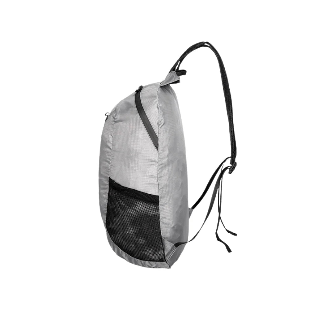 SAC À DOS - PETY - CARLYTA