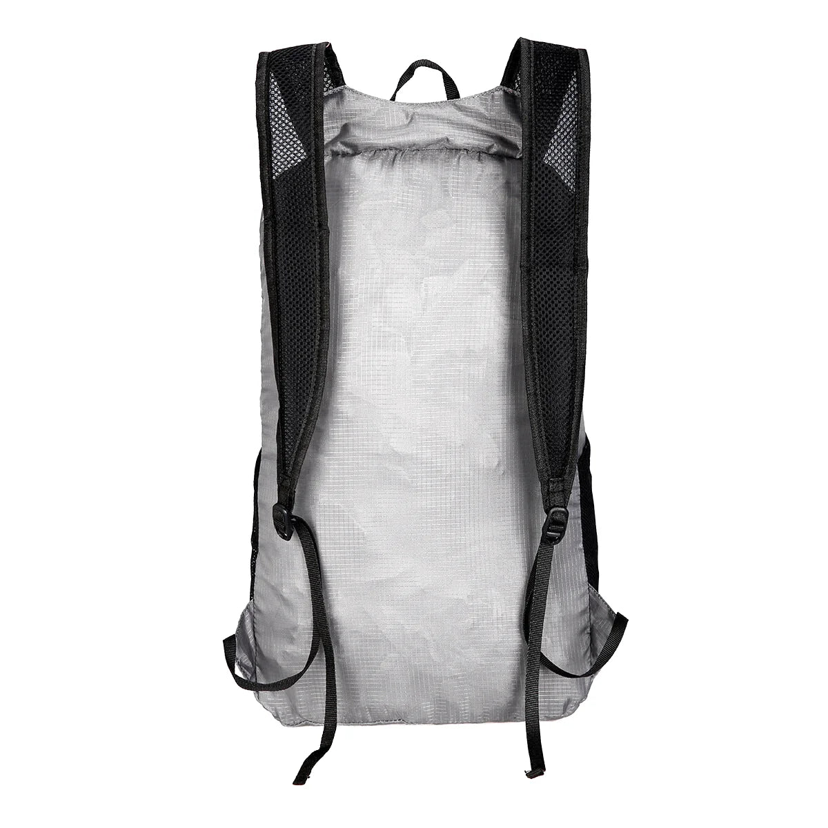 SAC À DOS - PETY - CARLYTA