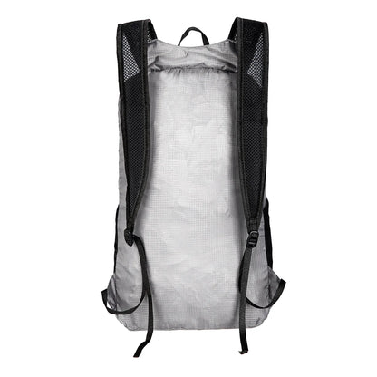 SAC À DOS - PETY - CARLYTA